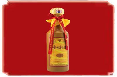 邢台市广宗烟酒回收15年茅台酒.jpg