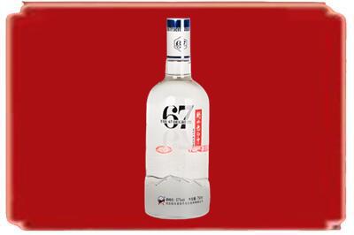 邢台市广宗烟酒回收高度老白干.jpg