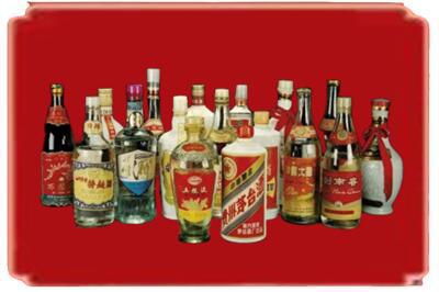 邢台市广宗烟酒回收酒.jpg