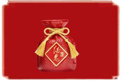 邢台市广宗烟酒回收酒鬼酒.jpg