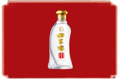 邢台市广宗烟酒回收口子窖.jpg