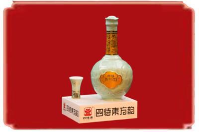 邢台市广宗烟酒回收四特酒.jpg