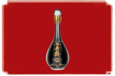 邢台市广宗烟酒回收西凤酒.jpg
